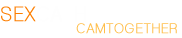 Sexcash.CamTogether.com