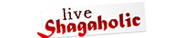 live.shagaholic.com