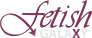 Welcome to the Top Fetish Sex Portal | FetishGalaxy.com Live Sex Chat