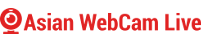 asianwebcamlive.info