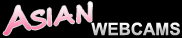 asianwebcams.co.nz
