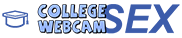 collegewebcamsex.com