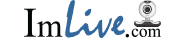 lang.imlive.com