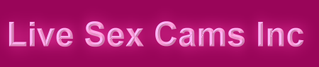 Lækker Sex Sex Live Dk