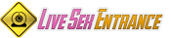 livesexentrance.com