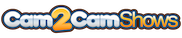 members.cam2camshows.com