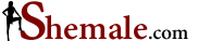 shemale.com
