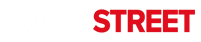 pussystreet.com