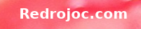 redrojoc.ImNude.com