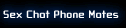 sexchat.phonemates.com