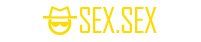 sexdotsex.ImNude.com