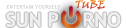 sunporno.phonemates.com