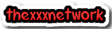 thexxxnetwork.com