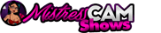 webcam.mistresscamshow.com