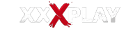 xxxplay.net