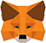 MetaMask