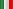 italiano