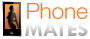 PhoneMates.com
