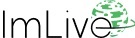 lang.imlive.com